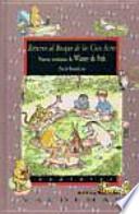 Libro Retorno al bosque de los cien acres