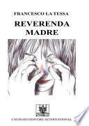 Libro Reverenda Madre