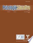 Libro Revista Psicología Educativa Volumen 3, Número 1, enero-diciembre 2015.