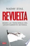 Libro Revuelta