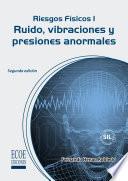 Libro Riesgos fisicos I