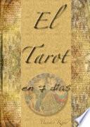 Libro RITUALES DEL TAROT