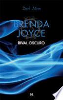 Libro Rival oscuro