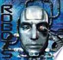 Libro Robots