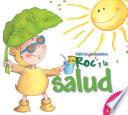 Libro Roc y la salud