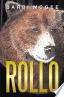 Libro Rollo