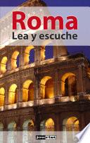 Libro Roma