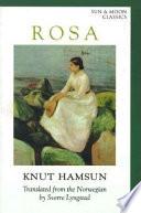 Libro Rosa