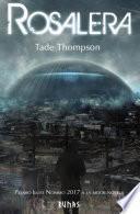 Libro Rosalera