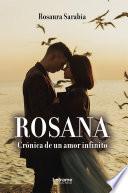 Libro Rosana