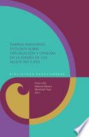 Libro Saberes Inestables