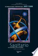 Libro Sagitario