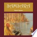 Libro Samsara