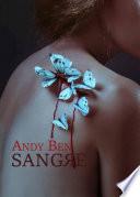 Libro Sangre