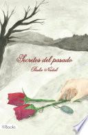 Libro Secretos del pasado