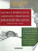 Libro Selecciónes de Sucesos