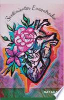 Libro Sentimientos Encontrados