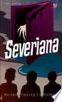 Libro Severiana