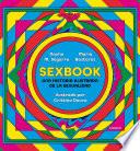 Libro Sexbook: Una Historia Ilustrada de la Sexualidad
