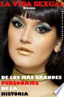 Libro SEXO