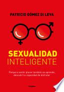 Libro Sexualidad inteligente