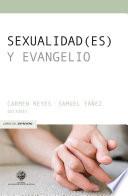 Libro Sexualidades y evangelio