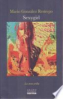 Libro Sexygirl