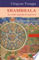 Libro Shambhala