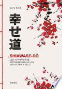 Libro Shiawase-dô