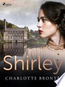 Libro Shirley