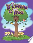 Libro Si fuera un árbol (If I Were a Tree) 6-Pack