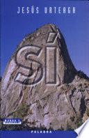 Libro Sí