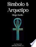 Libro Símbolo & Arquetipo