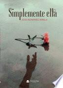 Libro Simplemente ella (epub)