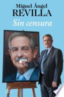 Libro Sin censura