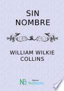 Libro Sin nombre