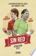 Libro Sin red