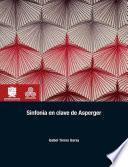 Libro Sinfonía en clave de Asperger