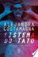 Libro Sistema do tato