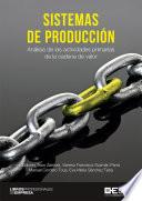 Libro Sistemas de Producción