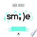 Libro Smile