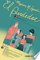 Libro Sobre el juicio de la Historia