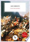 Libro Socarrats