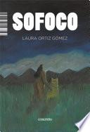 Libro Sofoco