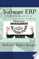 Libro Software ERP