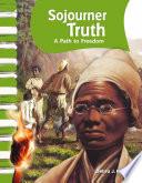 Libro Sojourner Truth 6-Pack