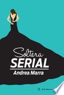 Libro Soltera Serial