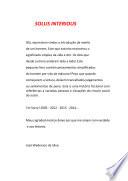 Libro Solus Interious