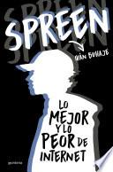 Libro Spreen