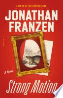 Libro Strong Motion